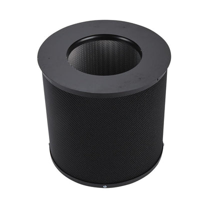 Kitchenaid W11197817 Charcoal Range Hood Replacement Filter for Models jvr0430hs and jvr0436hs
