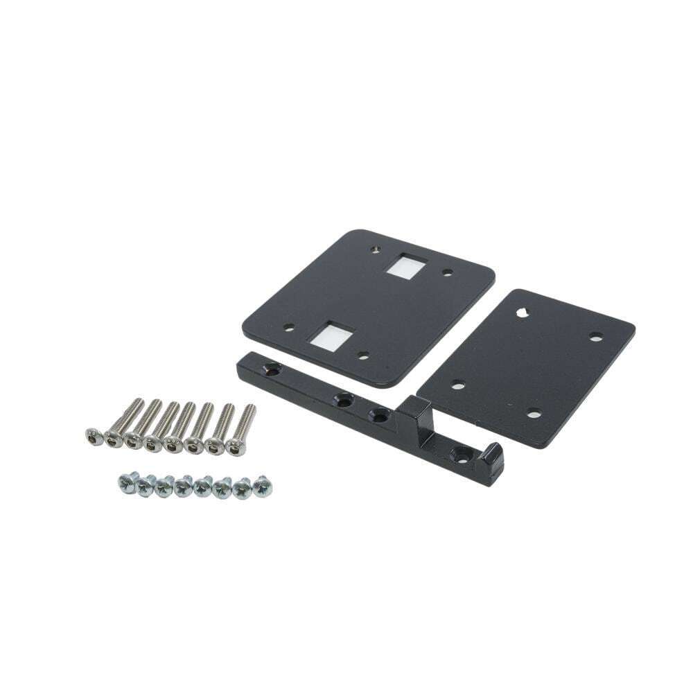 Kitchenaid W11784773 Wine Column Join Kit Bracket: Wine Column to Wine Column
