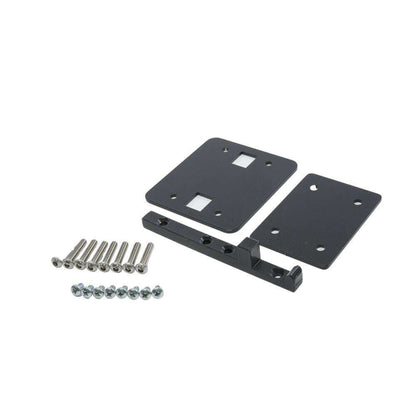 Kitchenaid W11784773 Wine Column Join Kit Bracket: Wine Column to Wine Column