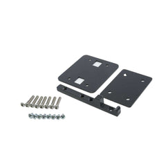 Kitchenaid W11784773 Wine Column Join Kit Bracket: Wine Column to Wine Column