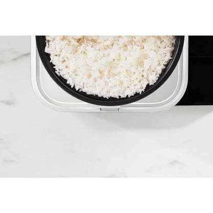 Kitchenaid KGC3155PL Grain and Rice Cooker