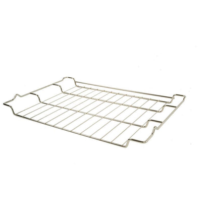 Whirlpool W11730235 Max Capacity Rack