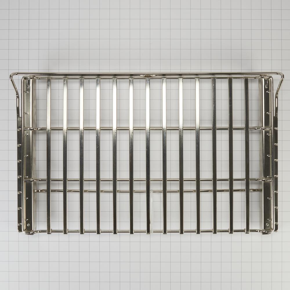 Kitchenaid W11563568 30-IN JennAir Commercial Free-Standing Ranges Full-Extension Sliding Oven Rack