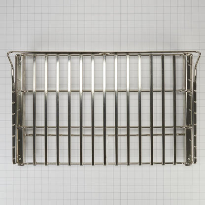 Kitchenaid W11563568 30-IN JennAir Commercial Free-Standing Ranges Full-Extension Sliding Oven Rack