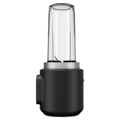KSBR256BM KitchenAid Go® Cordless Personal Blender - battery included