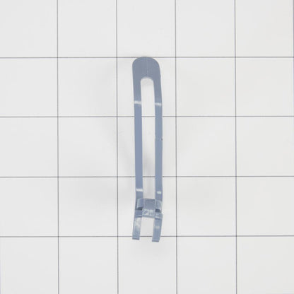 Dishwasher Silverware Basket Extension Kit