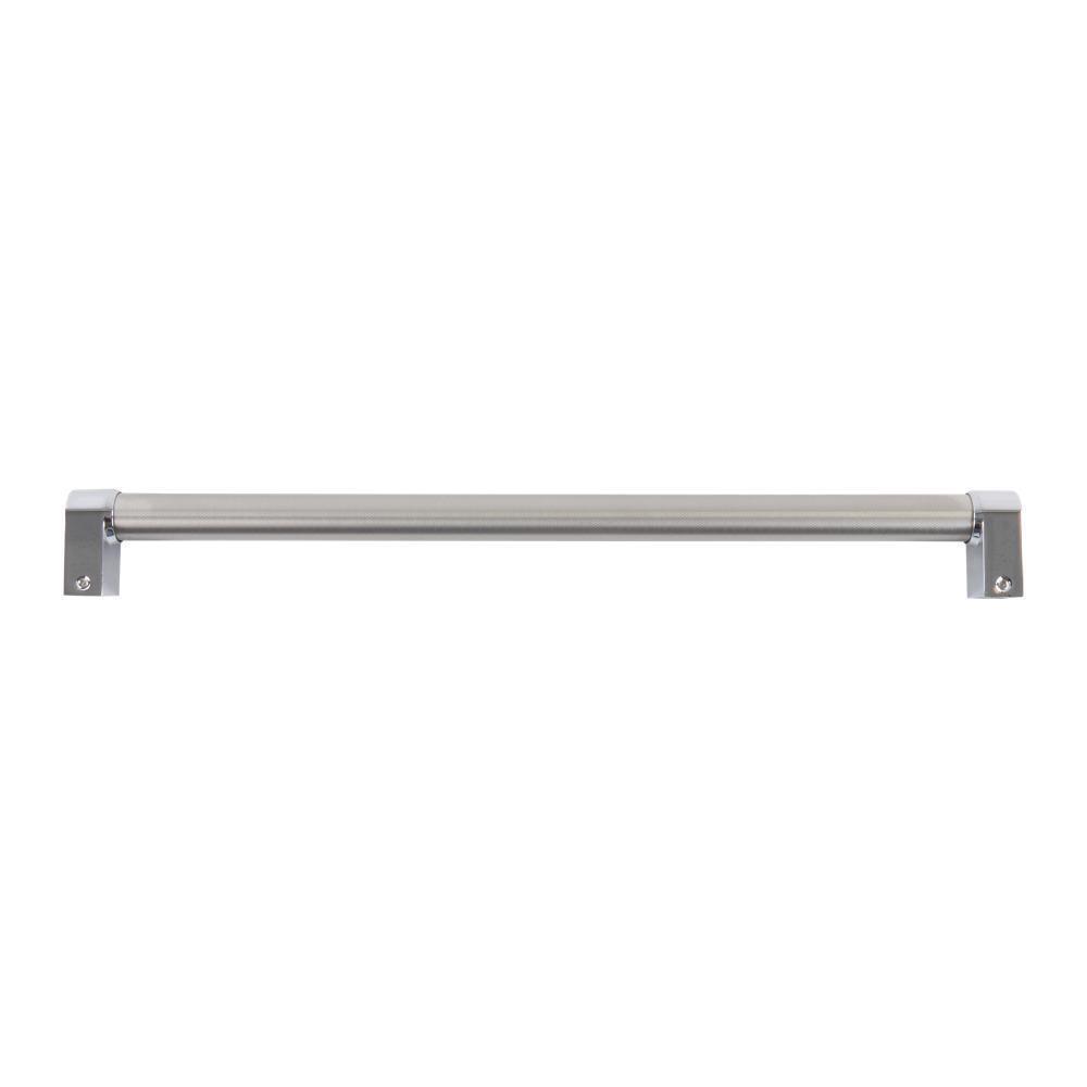 Maytag W11711966 Panel Ready Handle