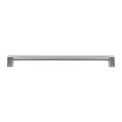 Maytag W11711966 Panel Ready Handle