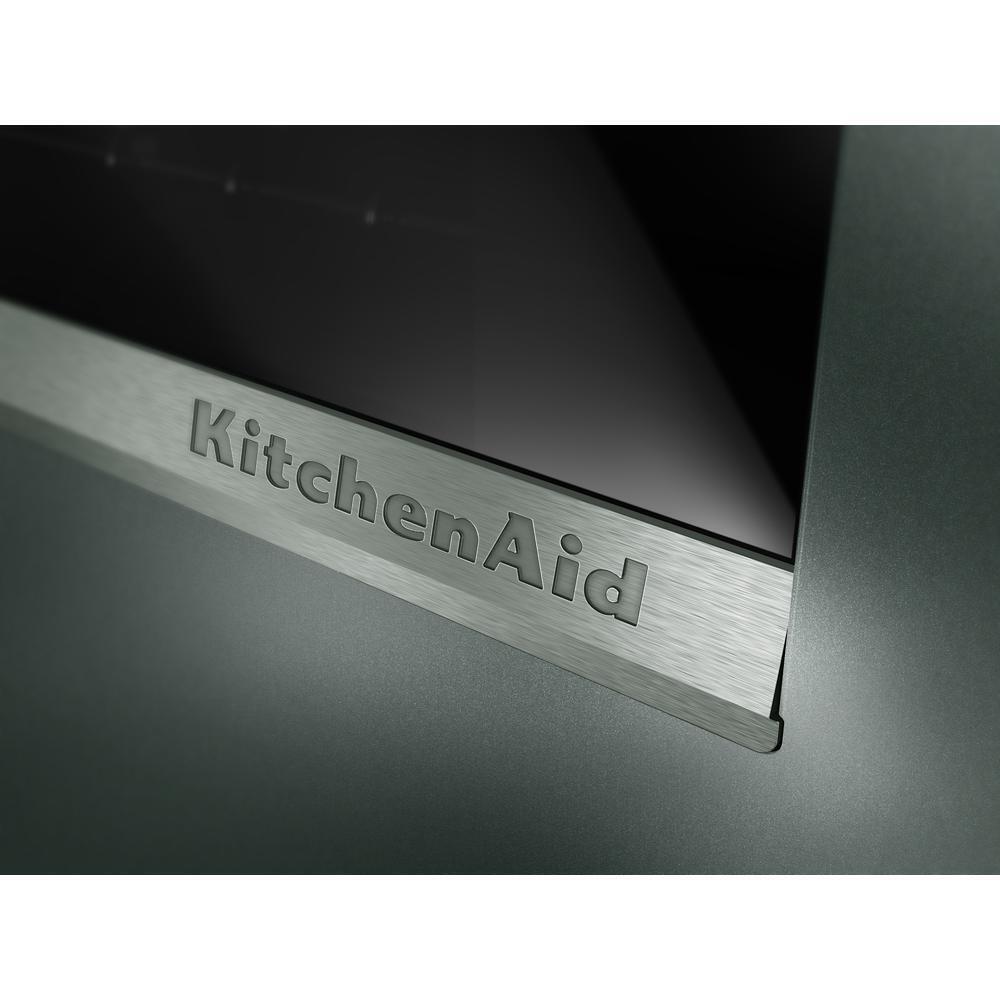 Kitchenaid KOES730SJP Smart Single Wall Oven with Assisted Cooking Modes