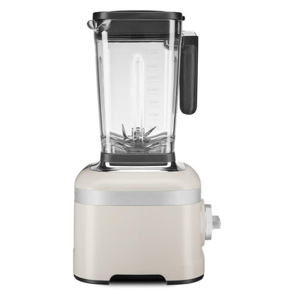 Kitchenaid KSB4028MH K400 Variable Speed Blender with Tamper