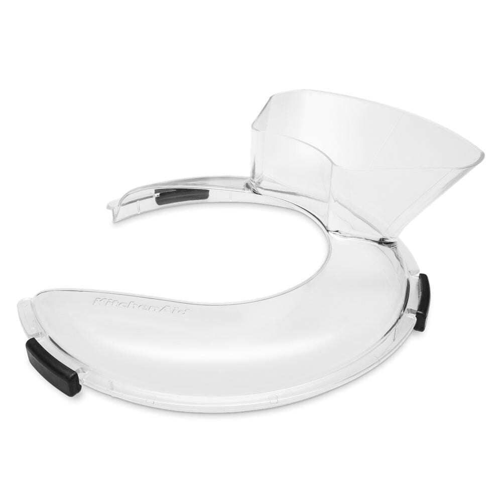 Kitchenaid KSMTHPS Secure Fit Pouring Shield
