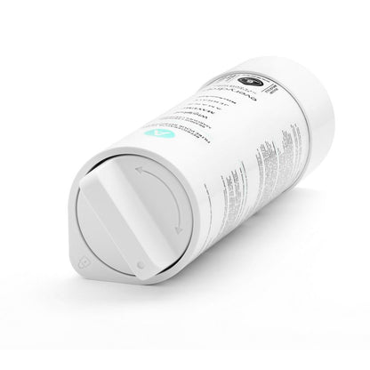 Maytag EDRARXD1 everydrop® Refrigerator Water Filter A - EDRARXD1 (Pack of 1)