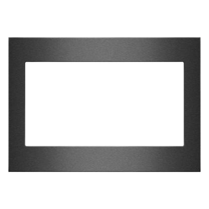 Kitchenaid MTK1627PV 27 in. Trim Kit for 1.6 Cu. Ft. Countertop Microwave