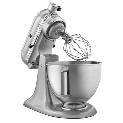 Kitchenaid KSM120MC Tilt-Head Stand Mixer