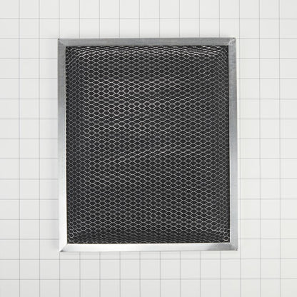 Kitchenaid W10355450 Range Hood Charcoal Replacement Filter (Set of 3)