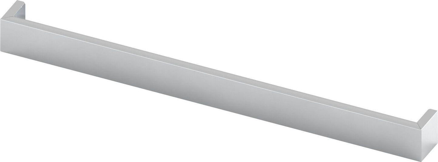 Bosch HEZ9ZZ30UC installation accessory, Stainless steel