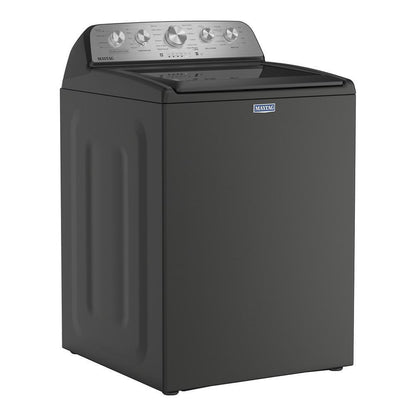 Maytag MTW5605RU 4.7 cu. ft. Pet Pro Top Load Washer
