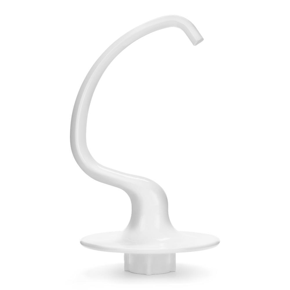 Kitchenaid K5ADH 5-Qt. Bowl-Lift Coated C-Dough Hook
