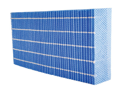 FZP11MFU Sharp Humidifying KCP70UW & KCP110UW Replacement Filter