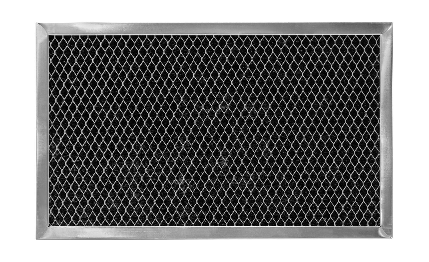 Sharp Charcoal Filter for Over-the-Range Microwave Oven