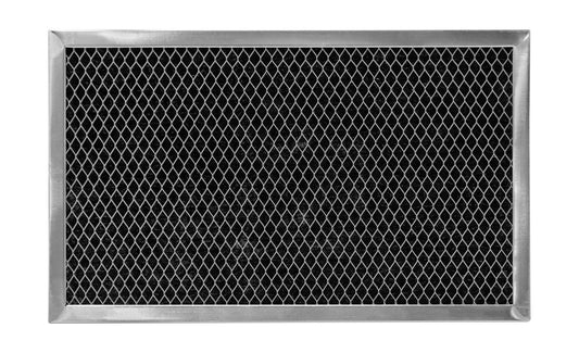 RK220 Sharp Charcoal Filter for Over-the-Range Microwave Oven