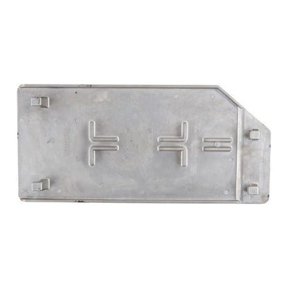 Whirlpool W11726753 30-IN Cooktop Griddle Kit