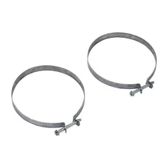 Maytag 4396008RP 4