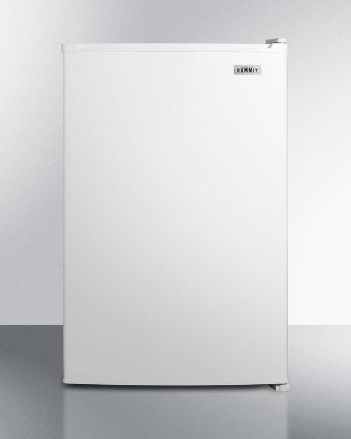 Summit FS605 22" Wide All-freezer
