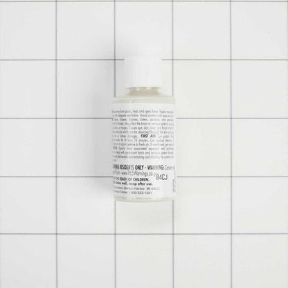 Kitchenaid 4392899 Touch-Up Paint with a Brush - Biscuit 0.6-oz
