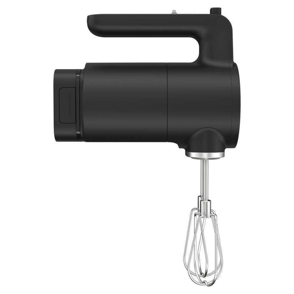 KHMR762BM KitchenAid Go® Cordless Hand Mixer - battery included