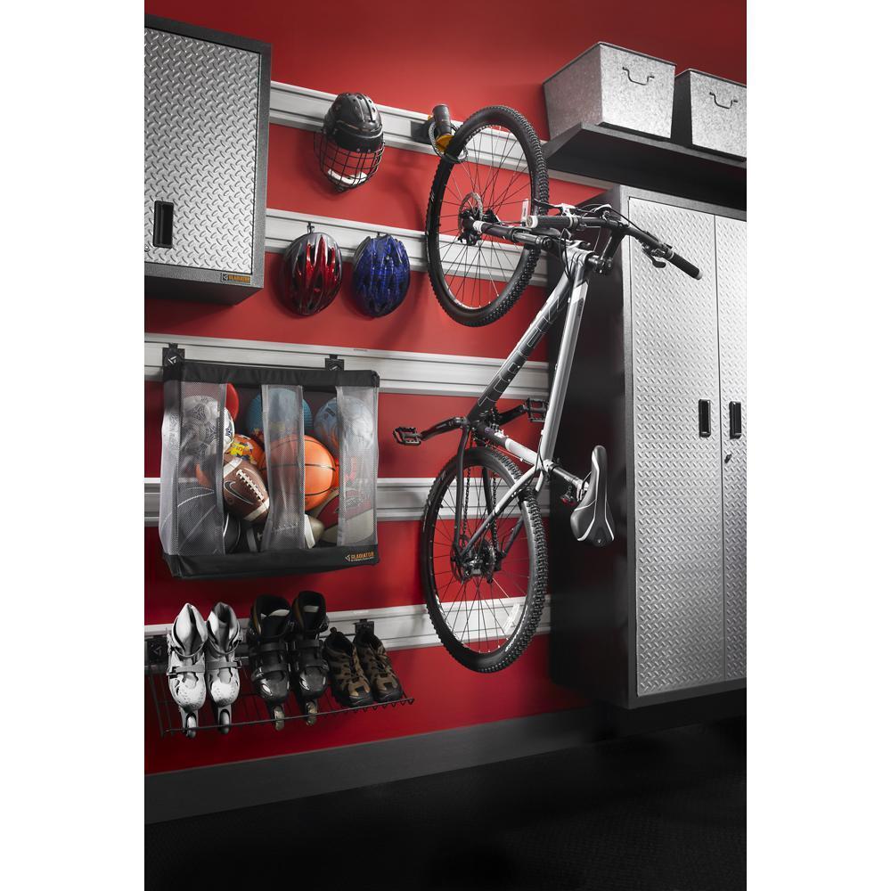 Gladiator GAWA30SFRG 30" Solid Shelf