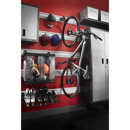 Gladiator GAWA30SFRG 30" Solid Shelf