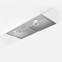 Elica EAS328S1 ASTI 300-28 Insert Range Hood 28 1/4
