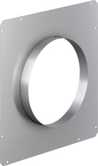 Bosch HDDFTRAN8 installation accessory