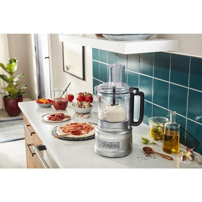 Kitchenaid KFP0921CU 9 Cup Food Processor