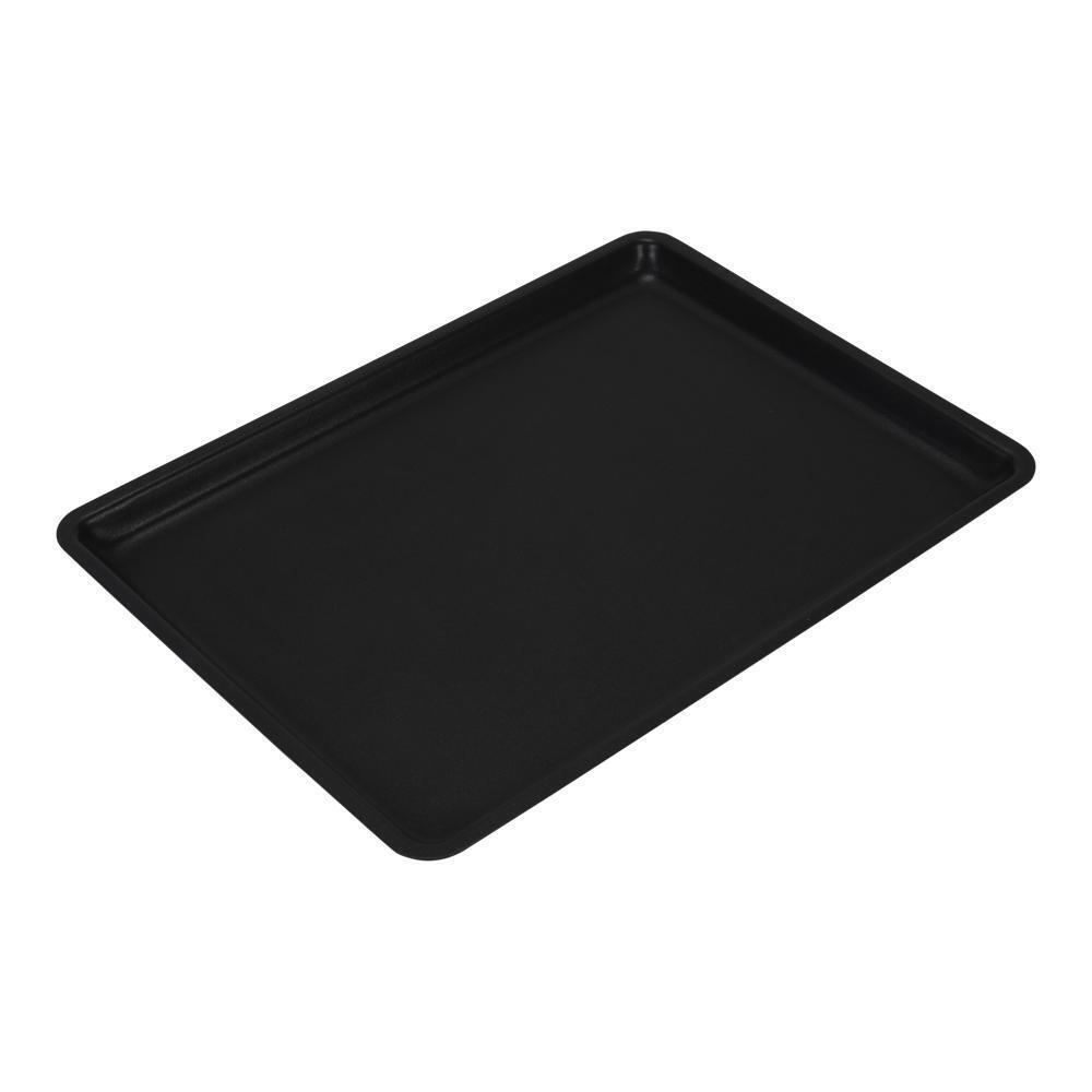 Kitchenaid W11390913 Baking Pan for Smart Oven