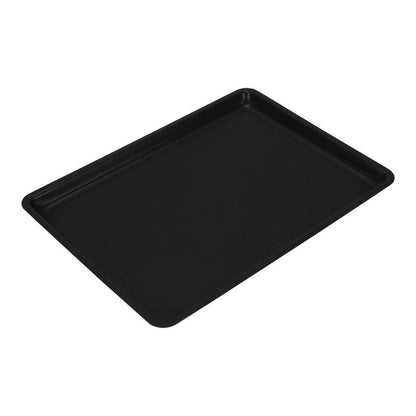 Kitchenaid W11390913 Baking Pan for Smart Oven
