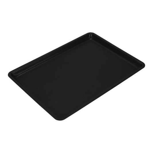 Maytag W11390913 Baking Pan for Smart Oven