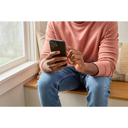 Whirlpool WMBT7030SZ 30-inch Built-In Smart Multifunctional Microwave Oven with Air Fry - 1,000 watts