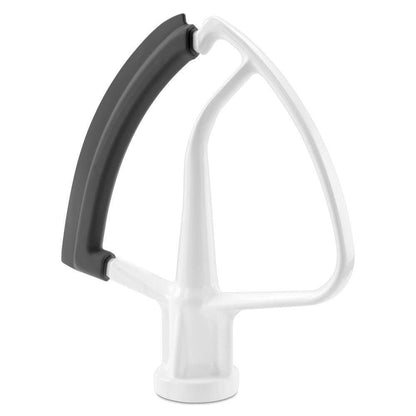 Kitchenaid KFE5T Tilt-Head Flex Edge Beater