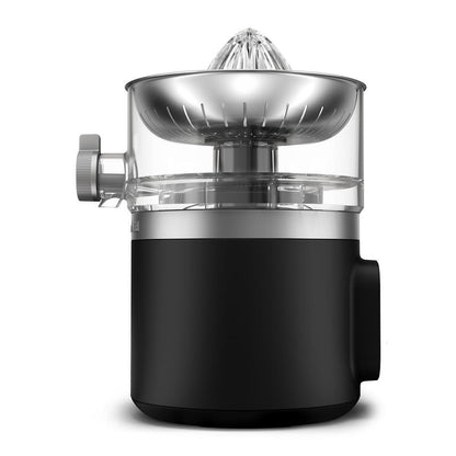 5KCJR160ABM KitchenAid Go™ Cordless Citrus Juicer - Battery Included