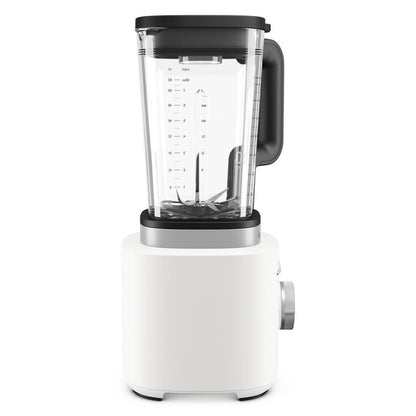KSB2070PL KitchenAid® Pure Power Blender with 62oz Glass Jar