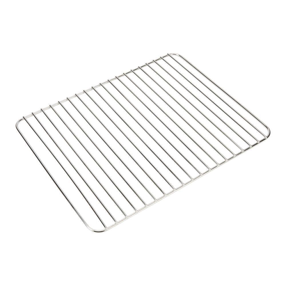 Kitchenaid W11390924 Oven Rack for Smart Oven
