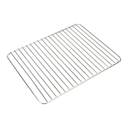 Kitchenaid W11390924 Oven Rack for Smart Oven