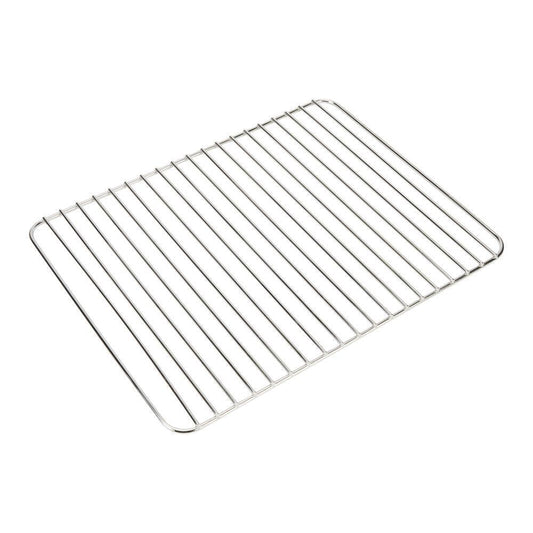 Kitchenaid W11390924 Oven Rack for Smart Oven