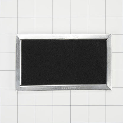 Maytag W10892387 Microwave Hood Combination Charcoal Filter for Model WMH31017FW