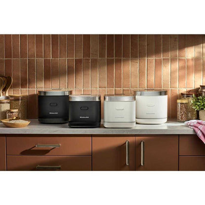 KGC2154PL KitchenAid® Compact Grain and Rice Cooker