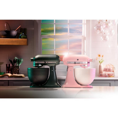 Kitchenaid KSM150PSJP Artisan® Series 5 Quart Tilt-Head Stand Mixer