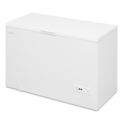 Amana AZC5216LW 16 cu. ft. Amana® Chest Freezer
