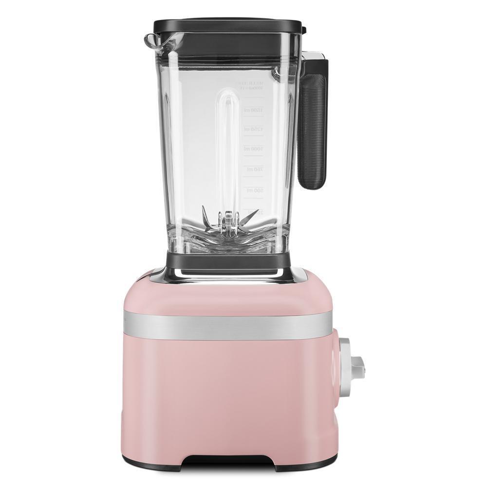 Kitchenaid KSB4028DR K400 Variable Speed Blender with Tamper